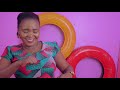 SHIRU WA GP - WEE NOWE (OFFICIAL VIDEO) SMS SKIZA 5850031 TO 811