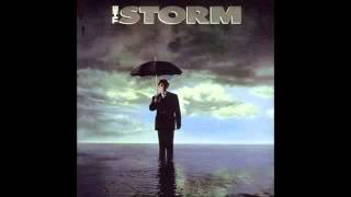 The Storm   Can&#39;t live without love subtitulado