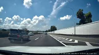 [閒聊] 國道事故是不是越來越頻繁了