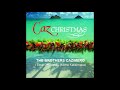 I Love Christmas (Aloha Kalikimaka) - The Brothers Cazimero