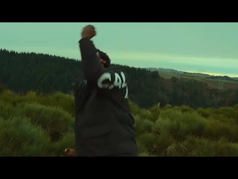 LoNa - GOG ET MAGOG [clip officiel]