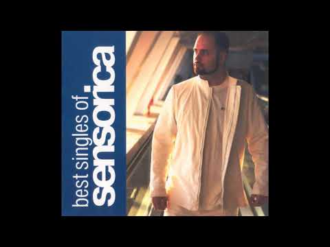 Sensorica - Few Days Away (Original Mix)