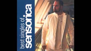 Sensorica - Few Days Away (Original Mix)