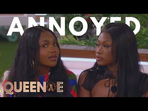 Love Island All Stars Season 3 Episode 8 | Recap | Review