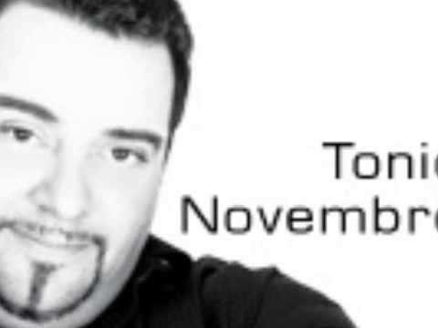 Andeprima Tonio Novembre 