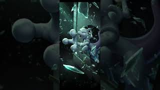 Що це за покемон? Епічний Mewtwo EX: розпаковка паків! What Pokemon is this? Epic Mewtwo EX