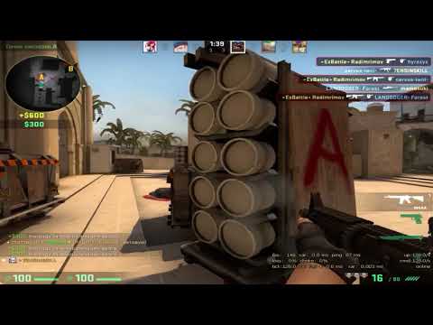 First video. S1wy God movie ♥