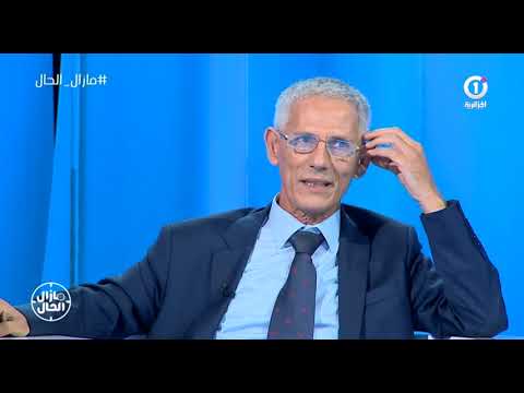 img-video