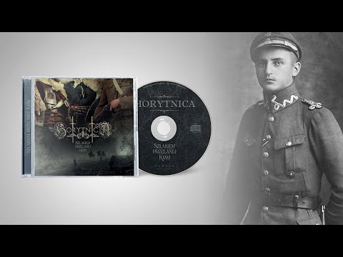 Horytnica - Lis Kula