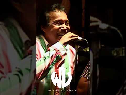 El cacique en El Paso, Cesar #shorts