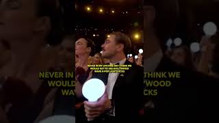 Download lagu Never in my lifetime did I think we'd get to this moment mp3 Download lagu Never in my lifetime did I think we'd get to this moment mp3