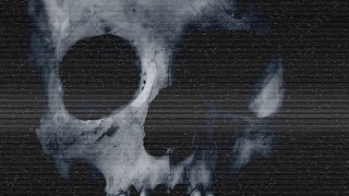 Download lagu Blacklite District - Chasing Ghosts mp3 Download lagu Blacklite District - Chasing Ghosts mp3