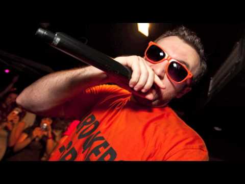 Video thumbnail for Salvation Army III