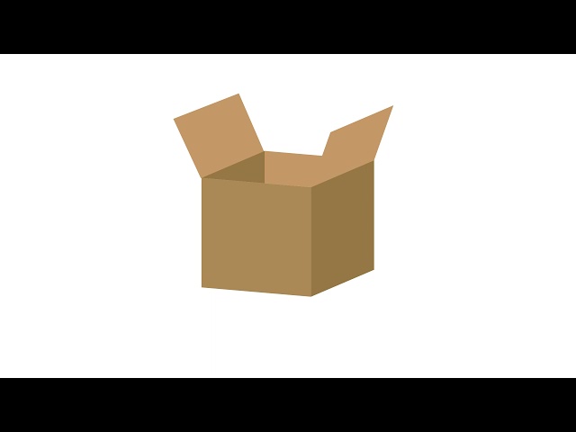 ShipBob product / service