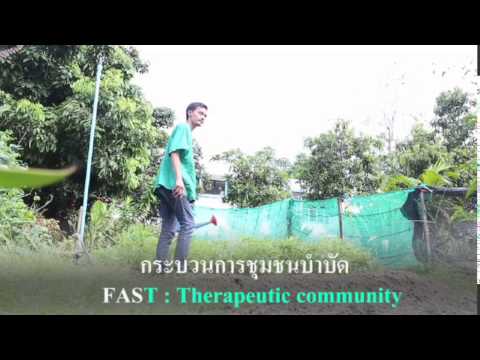 จีนกับโรคสะเก็ดเงิน Methotrexate สำหรับโรคสะเก็ดเงิน
