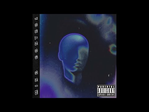 Mindflip - Mind Control (Official Audio)