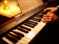 Atlas (Coldplay) karaoke - instrumental on piano ...