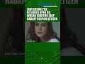 Jadi Sosok PSK Di Series Open BO Wulan Guritno Siap Hadapi Respon Netizen