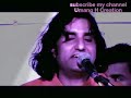 Kadi Kadi Gadra Su Sing Har Jave Samay Ko Bharoso Koni Prakash Mali Kuchh Alag Andaaz Mein