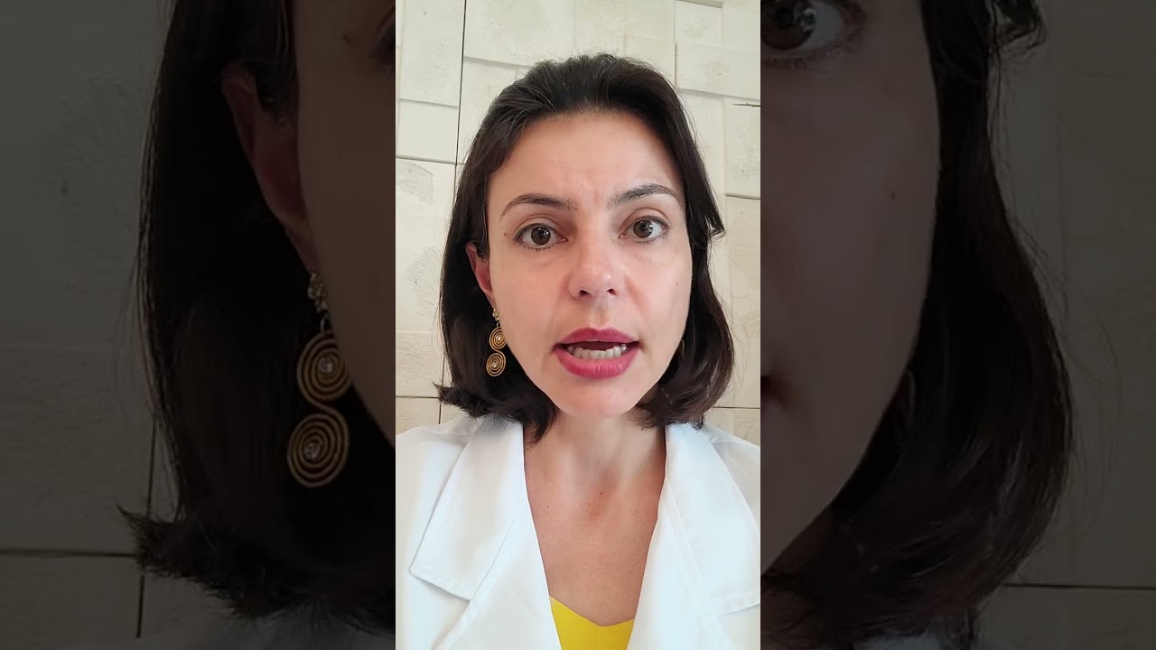 Priscila Amorim Soares-7