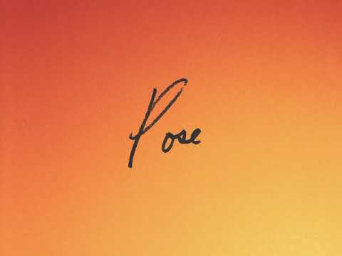 Video thumbnail for Pose
