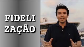 O que um Cruzeiro em Dubai tem em comum com a sua clínica?