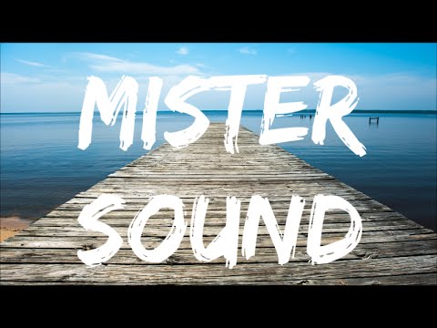 Trapzillas - Smokin (Original Mix)