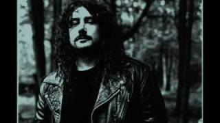 Tu ausencia - Warcry