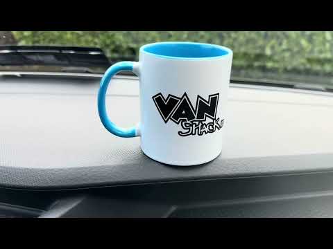 2023 Volkswagen Caddy Edition DSG Auto 122bhp - Image 2