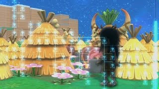 Birthdays the Beginning video 1