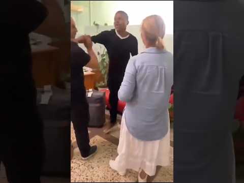 это не просто  узбек таджик  вот  что хотели  вы 😅😅