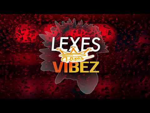 MAIKO x STYX 687 - Madame (ZOUK REMIX)