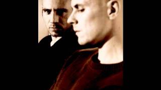 De/Vision - Addict (Lars Hausmann Remix) (subtitulado en español)