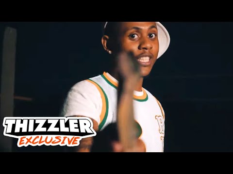 Spideyyy - Arsenal (Exclusive Music Video) || Dir. Big Visualz