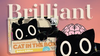 Skull King video thumbnail