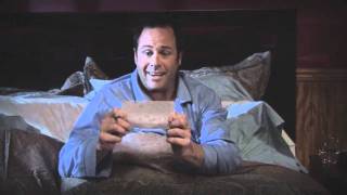 More at the Brass Ass, Midnight Rose &amp; JP McGIlls