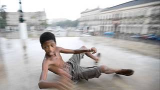 Sunshower - Dr. Buzzard&#39;s Original Savannah Band