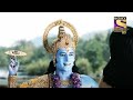 ध्रुव के सामने प्रकट हुए वासुदेव Sankatmochan 