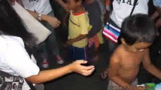 tell the world of his love by jean