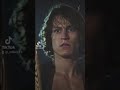The Warriors Swan 1979