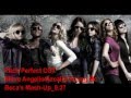 Pitch Perfect -Beca-Mash-Up_8.27 