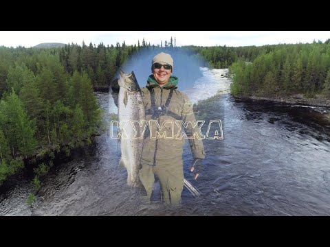КУМЖА/Новое место/2020