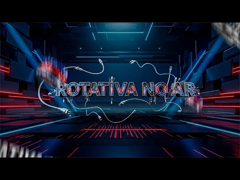 Rotativa no AR (27-04-2026)