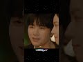 Finally They Are Dating So Sweet You Are My Desire Cdrama Zhouyiran Foryou Fyp Short