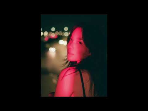 (Free) Che ecru X Frvrfriday Type Beat || “stay”