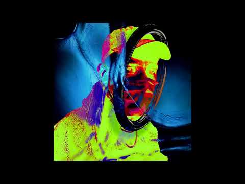 Da Vosk Docta - Space X ft. GVERILLA