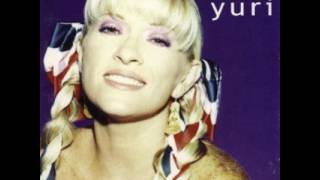 Sendero de Amor | Que Tu Fe Nunca Muera | Yuri (Música Cristiana)