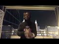 LIL Uzi VERT MYRON OG FULL CDQ SPED UP VERSION