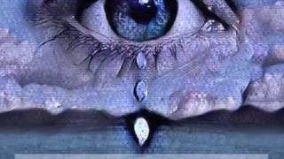 J P  DeLaire Tribute to Prince &quot;For The Tears In Your Eyes&quot;
