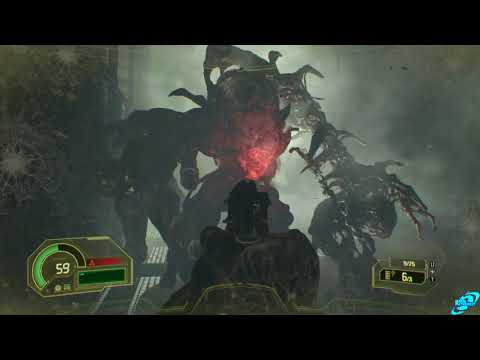 RESIDENT EVIL 7 NOT A HERO ALL BOSS FIGHTS & Ending